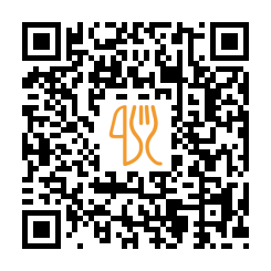 QR-kode-link til menuen på Wèi Cài