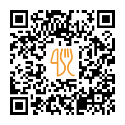 QR-code link către meniul Caf Tre