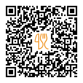 QR-code link către meniul S'antigu Cunventu