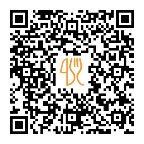 QR-code link naar het menu van Maui Hawaiian Bbq