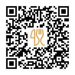 QR-code link către meniul Xiǎo Liào Lǐ ささき