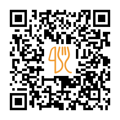 QR-code link către meniul Chitarra