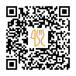Link con codice QR al menu di Shuǐ Dōu