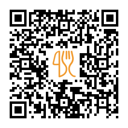 QR-code link către meniul Garden