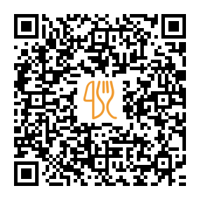 QR-Code zur Speisekarte von Devil Kitchen Mó Guǐ Xiǎo Chú