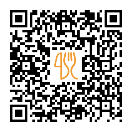 Link z kodem QR do menu Shǐ Dí Kè Niú Pái Guǎn