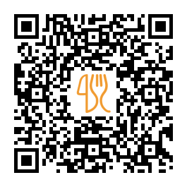 QR-code link către meniul Cháo Zhōu Zǐ Shí Táng
