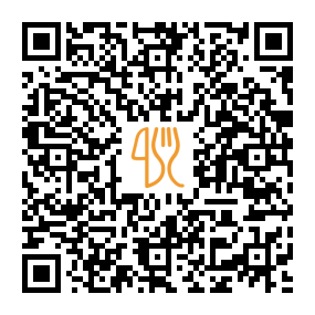QR-Code zur Speisekarte von Yuán Zǔ Shòu Sī Chí Dài Dōng Kǒu Diàn