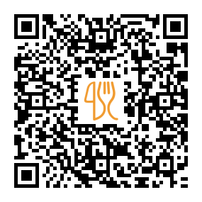 QR-code link către meniul Barrhaven Lucky Panda Chinese Food