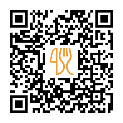 QR-code link naar het menu van Jiǎo Shòu Sī