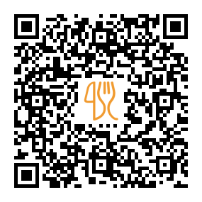 QR-code link către meniul Panvimarn Thai Cuisine