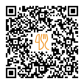 QR-code link către meniul Suasa By Jewels