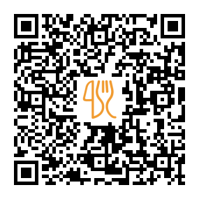 QR-code link către meniul Restoran Ayam Ketageh