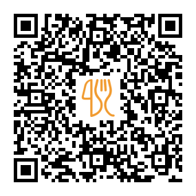 QR-code link către meniul Yummy Yummy