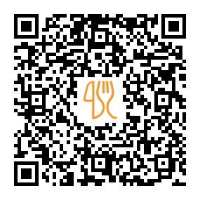 QR-code link către meniul O Jan's Fish Stand