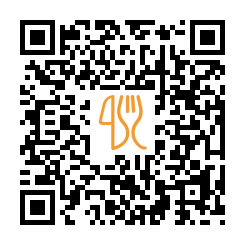 QR-Code zur Speisekarte von うおすけ Tián Yě Diàn