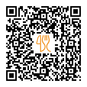 QR-code link naar het menu van Mr D'celup Tepung (batang Tiga Delight)