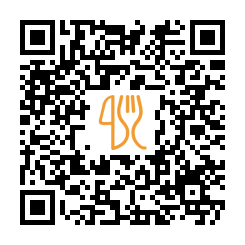 QR-kode-link til menuen på そば Chǔ Shí Gē や