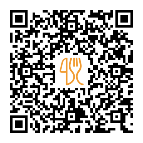 QR-code link către meniul Ti Amo Sapori Italiani