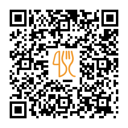 QR-code link naar het menu van Sēn Fēng Liú