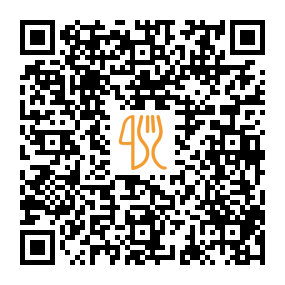 QR-Code zur Speisekarte von Agriturismo Da Santino