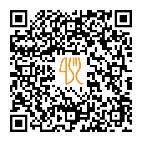 QR-code link către meniul Tasty Pastry Llc