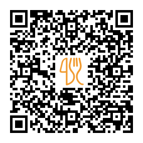 QR-code link către meniul La Fontanella