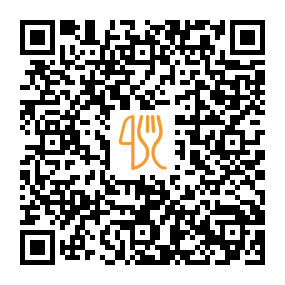 Link con codice QR al menu di Cinese Ru Yi Di Shao Lina C