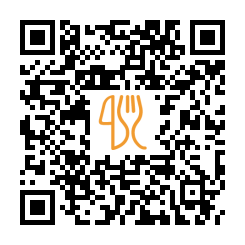 QR-code link către meniul Крым