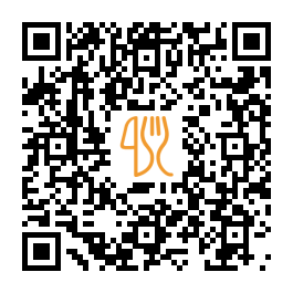 QR-code link către meniul Panificio Goffi