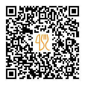 Link con codice QR al menu di Shanghai Oriente