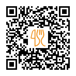 Link con codice QR al menu di Shòu Rén