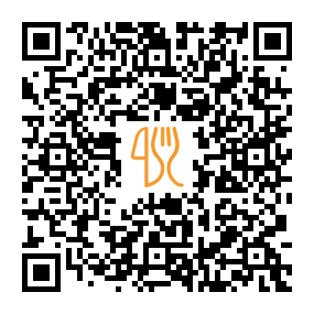 QR-code link către meniul 's Rossl Cavallino