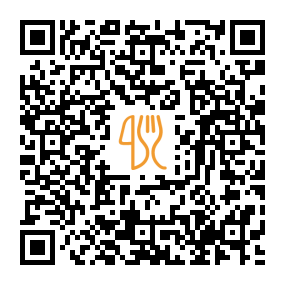 QR-kode-link til menuen på Zhōng Chuān Sōng Jīng Táng