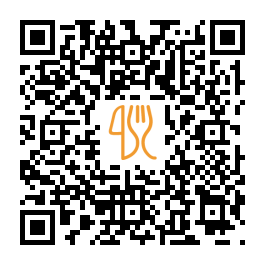 QR-code link către meniul Ticca Tikka