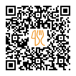 QR-code link către meniul Cafe Gouda