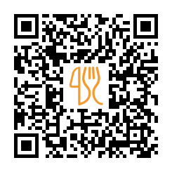 QR-code link către meniul Friedheim