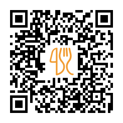 QR-kode-link til menuen på Míng Rì Jiā