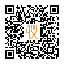 Link con codice QR al menu di Chī Chá ポピー