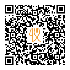 QR-code link către meniul Sugar Spice Bakery