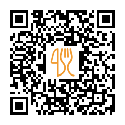 QR-code link către meniul ミスタードーナツ Shuǐ Kǒu ショップ