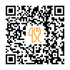 Link z kodem QR do menu Huáng Jiā Tài Chú