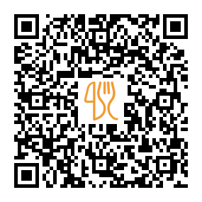 QR-kode-link til menuen på Hǎi Xiān Wèn Wū Bāng の Xuán Tài Wán