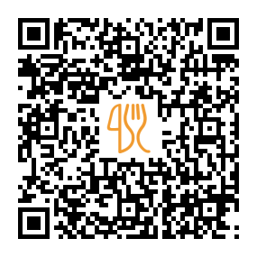 QR-kode-link til menuen på Hooi Kee Wan Ton Noodles