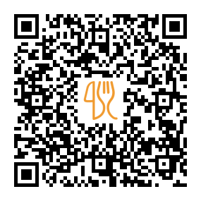 QR-Code zur Speisekarte von The Dining Room (tsuen Wan)