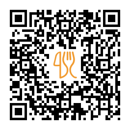 Link con codice QR al menu di Qiān Wàn Xǐ Shòu Sī