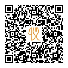 QR-code link către meniul Yogurteria Sui Generis