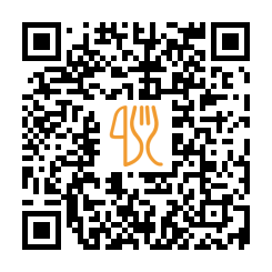 QR-code link naar het menu van Gōng Shòu Sī