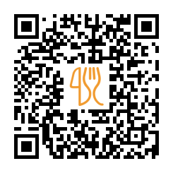 QR-code link către meniul Gōng Shòu Sī