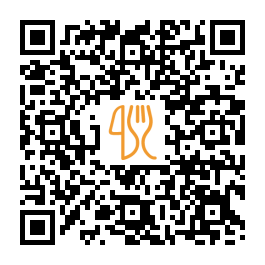 QR-code link către meniul Lebanese Munch